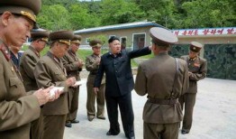 东海前线最新爆料新闻,神秘军事行动引发关注