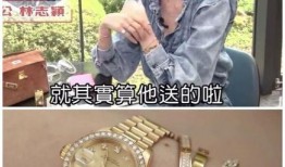 陈若仪综艺节目爆料视频,背后的故事与情感纠葛