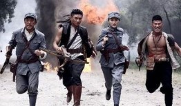 向胜利前进在线观看,在线观看，见证辉煌历程