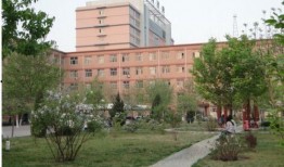 保定理工学院最新爆料,揭秘校园新动态与未来发展规划