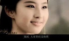 灵儿被爆料视频大全下载,揭秘网络红人的真实生活