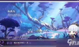 新帖最新角色爆料视频,神秘力量觉醒，揭秘游戏世界新篇章