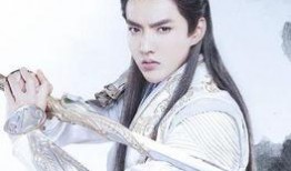 古装男主角爆料视频