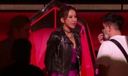 好声音导演爆料视频播放,幕后故事与精彩瞬间