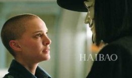 疾走天堂在线观看,探寻生命奇迹的在线之旅