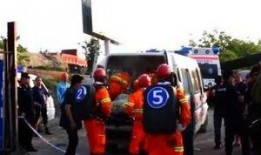 大方一中爆料事件视频最新,真相揭开，校园安全引关注