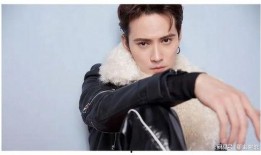 徐正溪最新爆料,娱乐圈背后的惊人真相