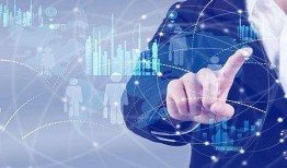 陕西热点新闻爆料最新,千年古寺惊现神秘文物，专家现场鉴定引热议